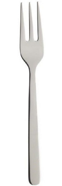 Villeroy & Boch Louis Tafelbesteck 30-teilig