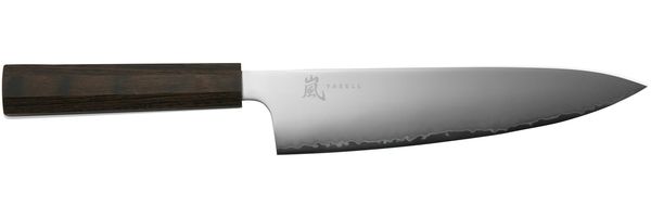 Yaxell Hana Kochmesser 20 cm 34800