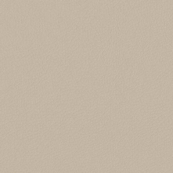 Mirjan24 Boxpringbett Batiko, Beige 180x200 cm Kunstleder Bild 8