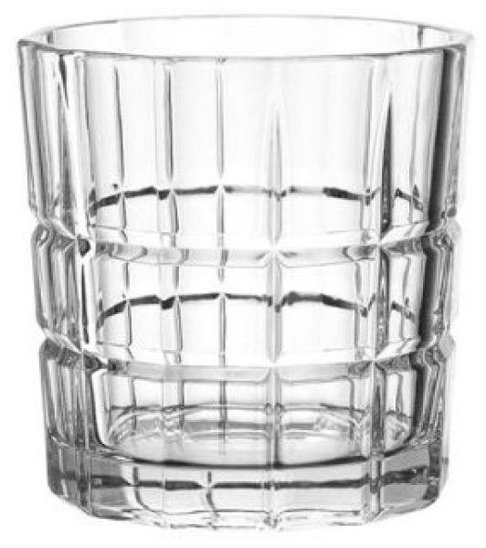 Leonardo Wasserglas 360ml Spiritii