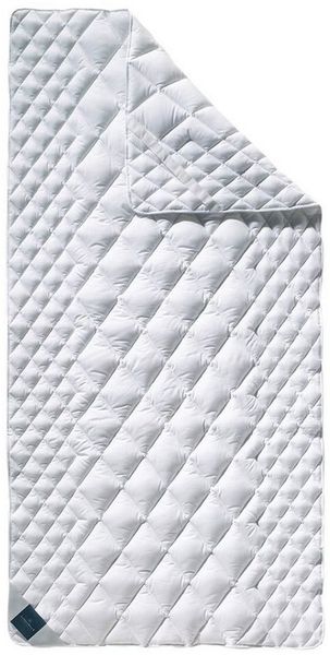Matratzenauflage billerbeck