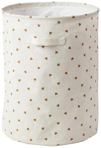 vertbaudet Aufbewahrungskorb Kinderzimmer Aufbewahrungskorb