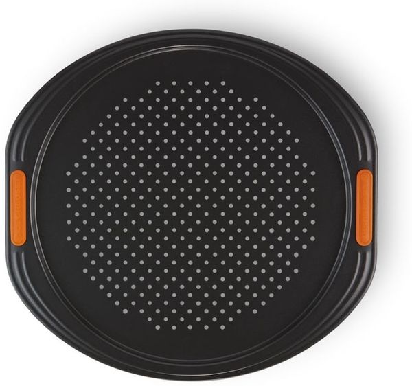 LC Pizzabackblech 33 cm
