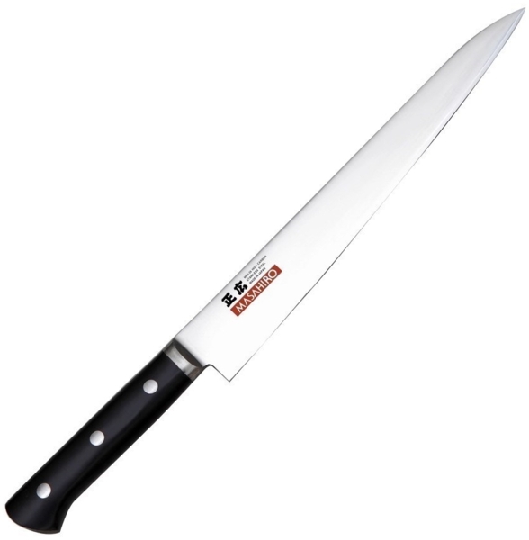 Masahiro Masahiro Messer Slicer 270mm 14918