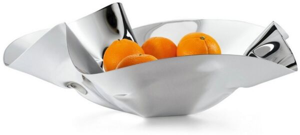 Philippi Design Dekoschale Margarethe M