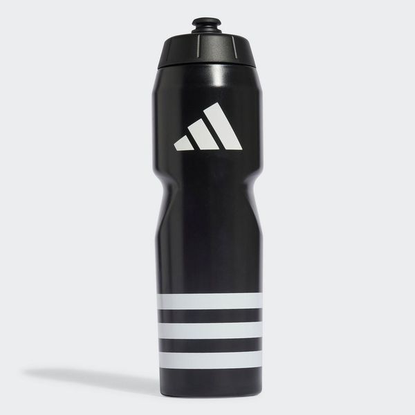 adidas Performance Trinkflasche TIRO BOT 0.75L
