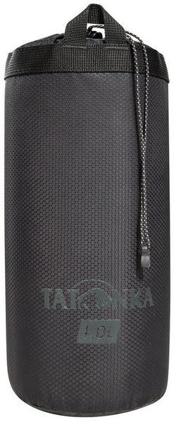 TATONKA® Trinkflasche Thermo Bottle Cover 1l Isolierhülle