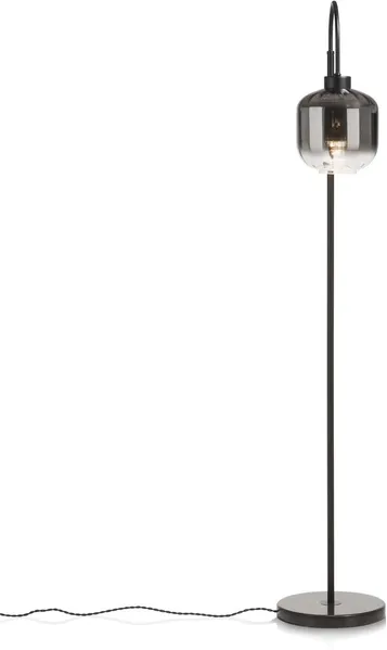 Coco Maison Essex Stehlampe 1 E27