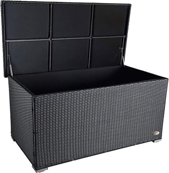 RS Trade Auflagenbox Auflagenbox Venezia