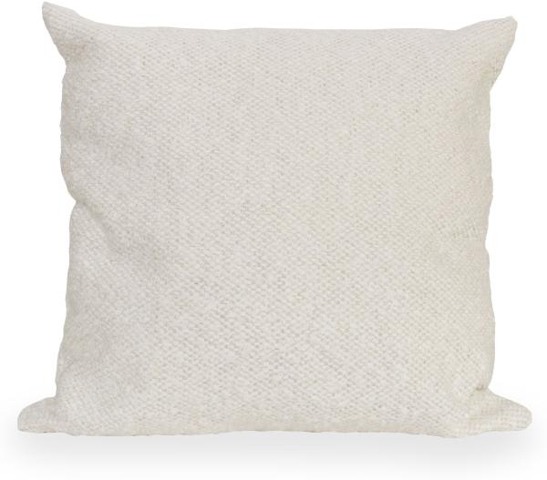 Kissen LAZZARO (BL 40x40 cm)