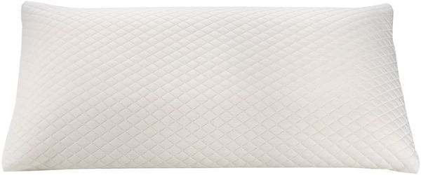 Kissen Visko-Fresh, 35 x 9 x 70 cm