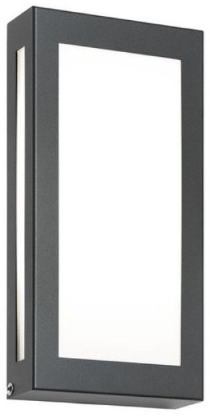 CMD 119/LED/BM LED-Wandleuchte LB21