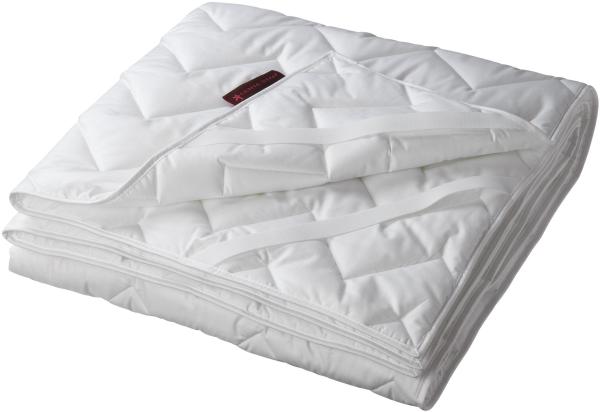 Centar-Star 1610.00 Vital Unterbett 120 x 200 cm