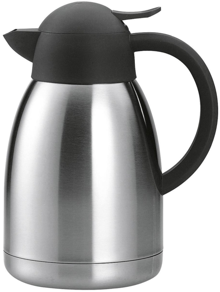 TESTRUT Isolierkanne