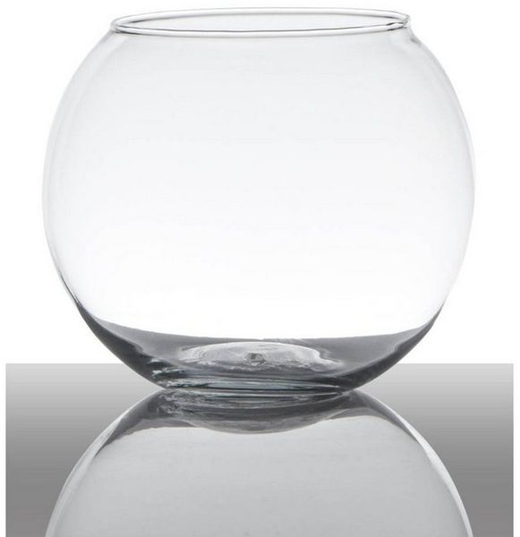 Hakbijl Vase Bubble Ball H11 D14