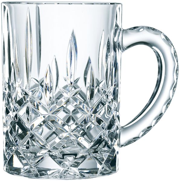 NACHTMANN 95635 NOBLESSE Bierkrug