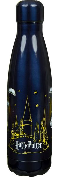 Scooli Isolierflasche Harry Potter