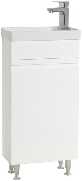 VCM Silora 918724 H. 83 x B. 41 x T. 22 cm