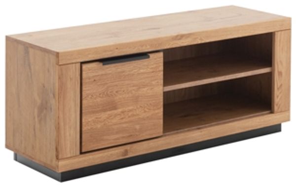 MCA Direkt GRENO TV Element T30 122 cm