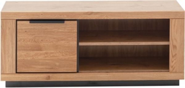 MCA Direkt GRENO TV Element T30 122 cm Bild 2
