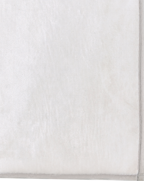 Teppich ERZURUM Hellbeige 160 x 230 cm Bild 6