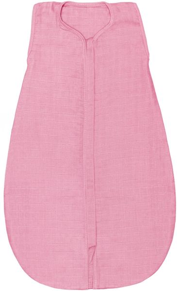 Fillikid Musslin Schlafsack Exclusiv