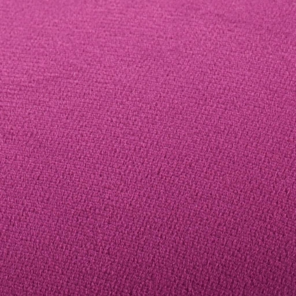 vidaXL Hocker Lila und Golden Samt 28 x 36 cm 249837