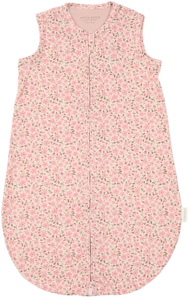 Little Dutch Fairy Schlafsack Sommer - 70 cm - Flo