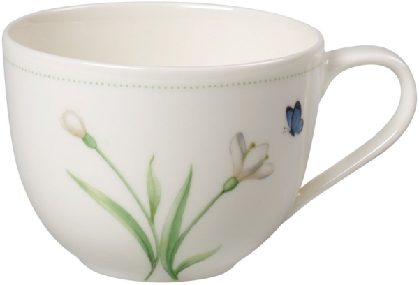 Villeroy & Boch Colourful Spring Kaffeetasse 230 ml - DS