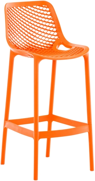 Barhocker Air [10778609]