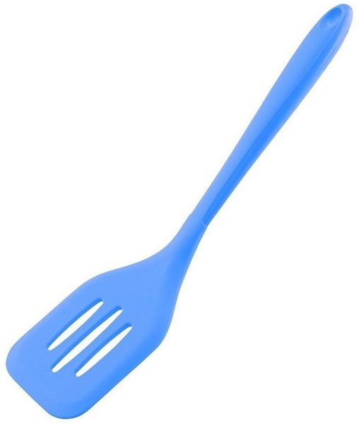 Kochblume Pfannenwender Flex-Wender
