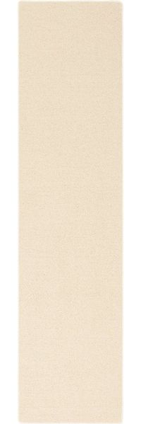 Snapstyle Wollteppich Natur Teppich Läufer Wolle Berber, Rechteckig, Höhe: 10 mm Bild 5