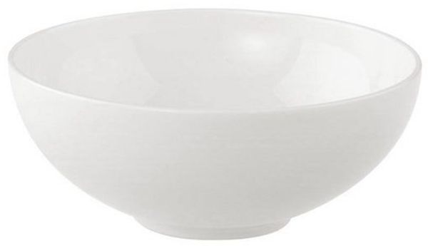 Villeroy & Boch Royal Dessertschale 14 cm