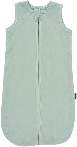 Alvi Mull-Schlafsack Exklusiv