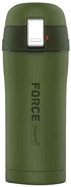 Maestro Maestro Thermobecher 400 ml MR164340A