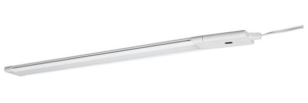 Osram LED Unterbauleuchte Cabinet Slim Sensor 6 Watt 30 cm
