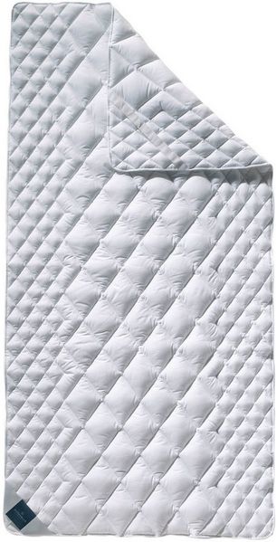 Matratzenauflage 742 Cottonell billerbeck, Die Matratzenauflage für den idealen Liegekomfort im Sommer