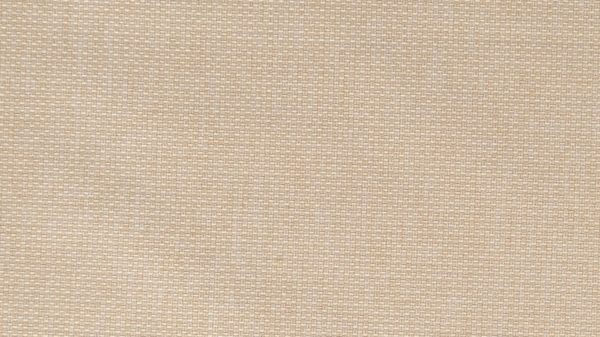 Meisterbetten Boxspringbett Jack 200x200 in WT-Beige, Matratzenbezug Nano, Ergoflex-Topper Bild 2