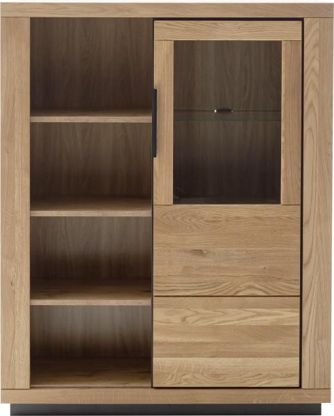 Highboard NINGBO