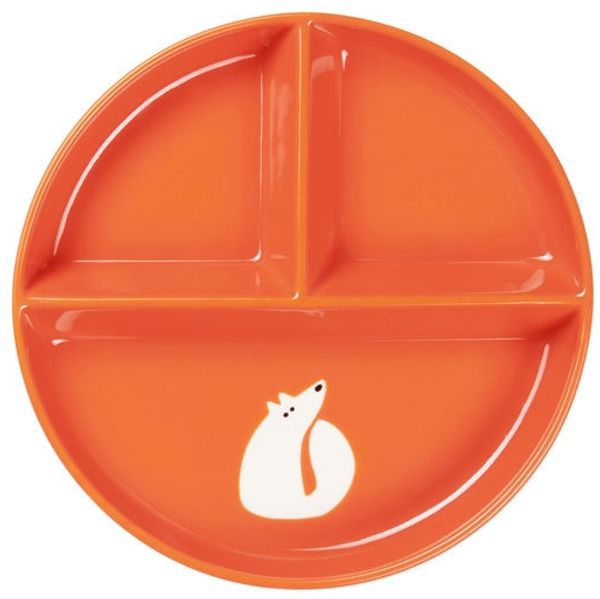 ASA Selection Teller Kids Buddies | Fuchs : Fuchs