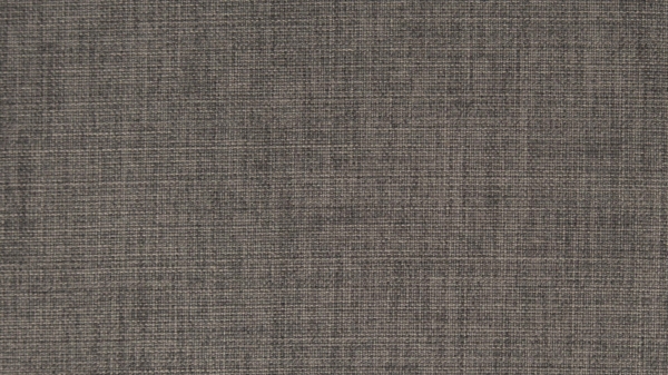 Meisterbetten Boxspringbett Vita 180x220 in W-Grey, Matratzenbezug Nano, Komfortschaum-Topper Bild 2