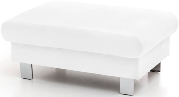 COTTA Hocker Komaris
