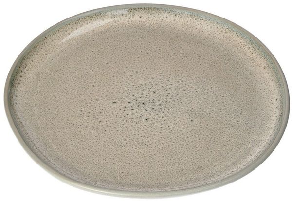 Dekoria Dessertteller Mystical Organic 21cm