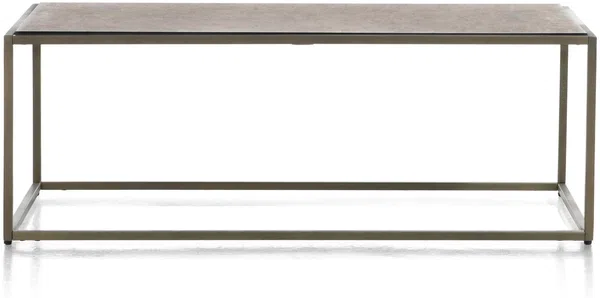 COCO MAISON Stand up Couchtisch 100x60 cm