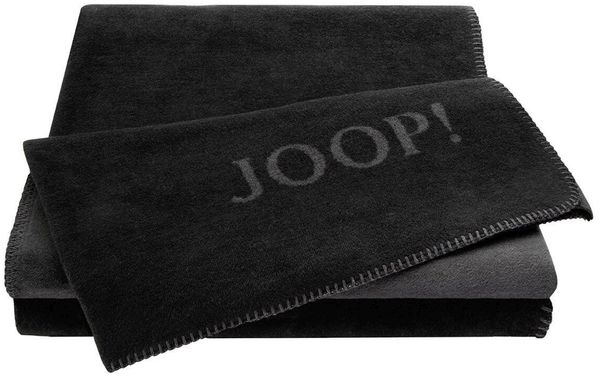 Wohndecke, JOOP!, 150 x 200 cm Bild 3