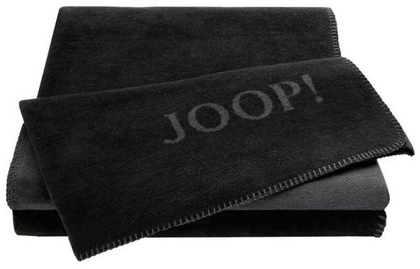 Wohndecke, JOOP!, 150 x 200 cm Bild 2