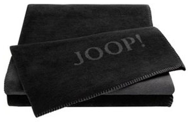 Wohndecke, JOOP!, 150 x 200 cm Bild 4