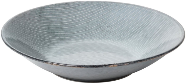 Broste Copenhagen Suppenteller Nordic Sea 14533217