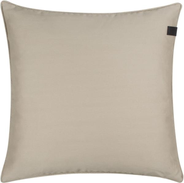 SCHÖNER WOHNEN-Kollektion Dekokissen Soft, 45x45 cm