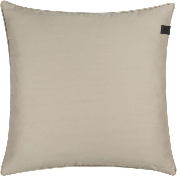SCHÖNER WOHNEN-Kollektion Dekokissen Soft, 45x45 cm